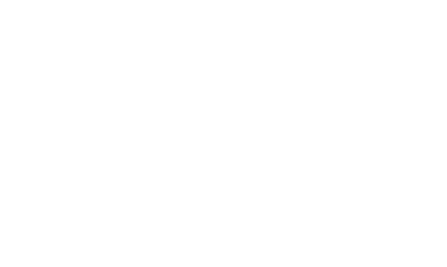 Desenvolvido por Busca Cliente® Busca Cliente