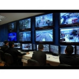 empresas de monitoramento virtual Parque Horizonte