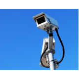 quanto custa câmeras de vigilância externa Vila Cassaro